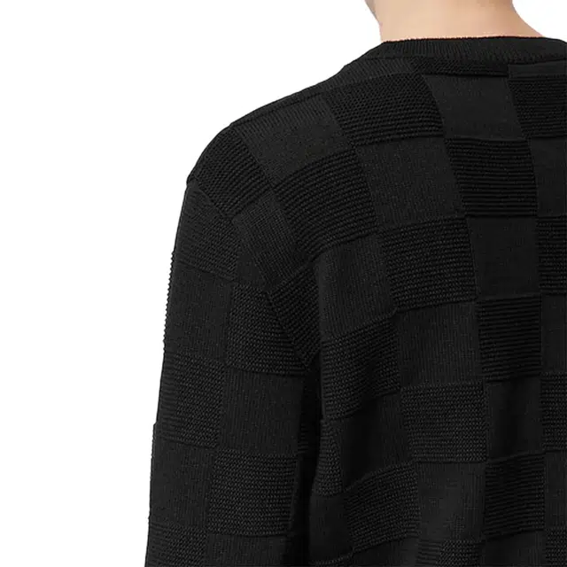 LOUIS VUITTON FW22