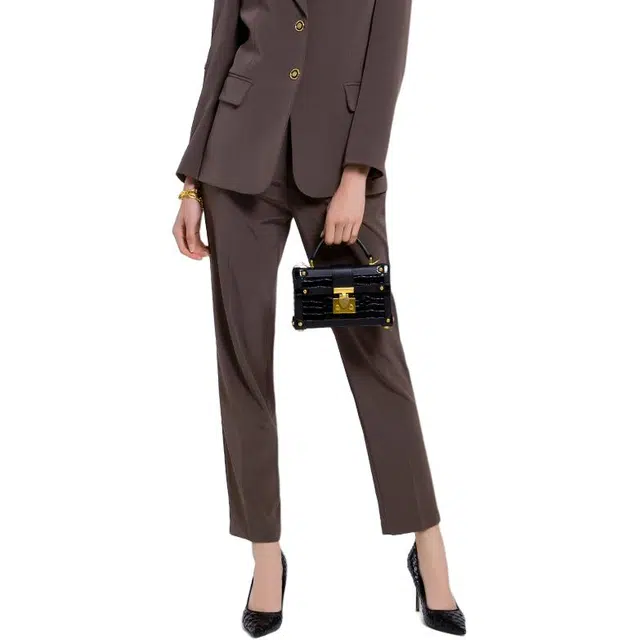 BESIONIA SS22