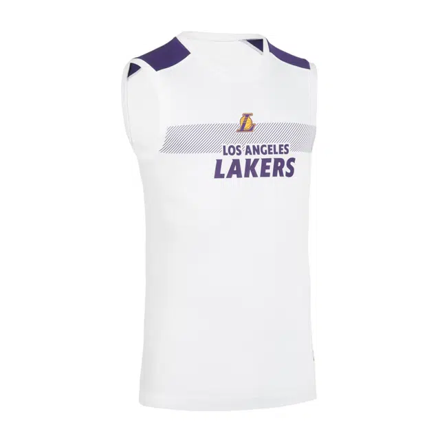 DECATHLON x NBA TARMAK UT500