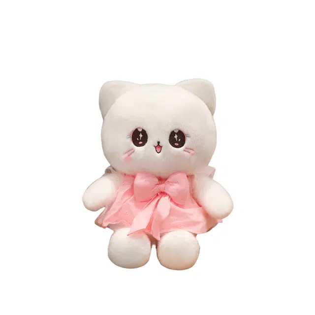 OU DI PIG 24cm35cm45cm60cm