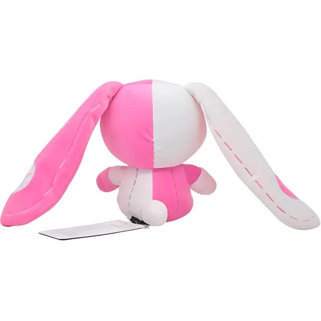 18cm