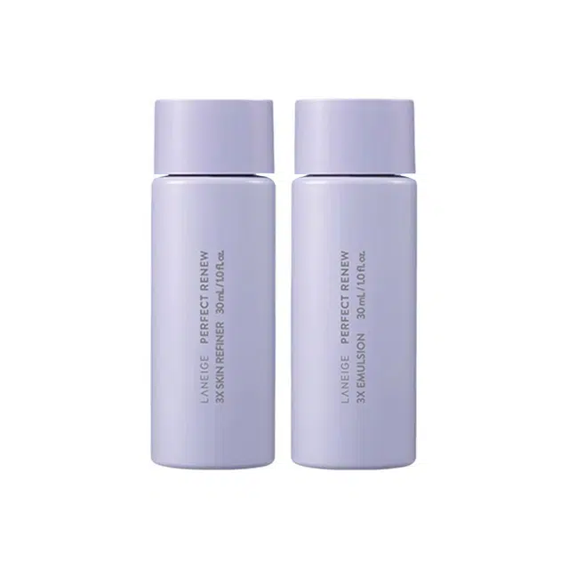 30ml+30ml