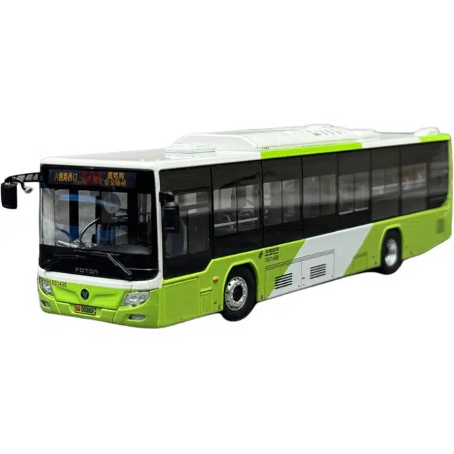 387164