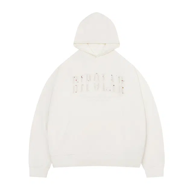 BIPOLAR Hoodie