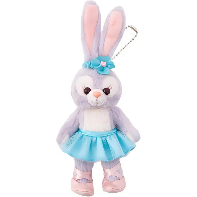 Disney 18cm