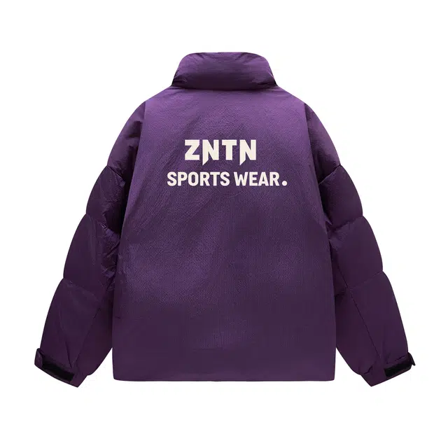 ZNTN Logo