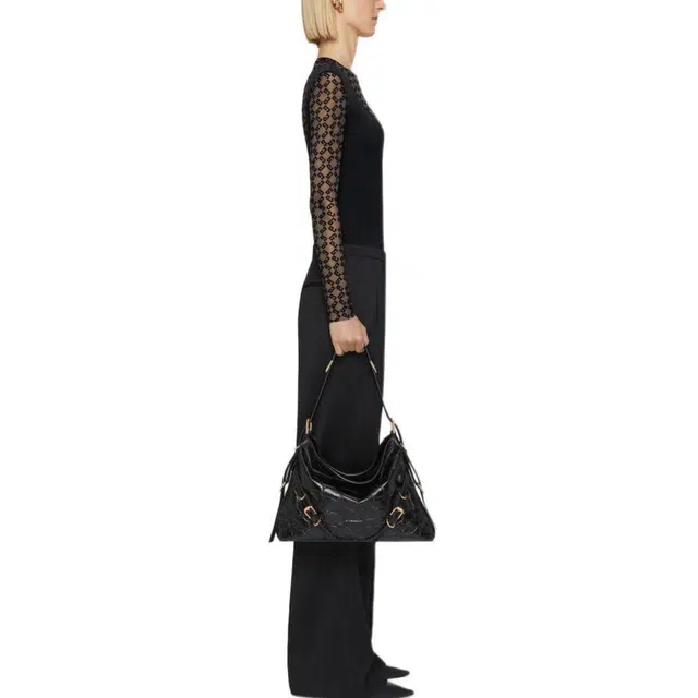 GIVENCHY FW24