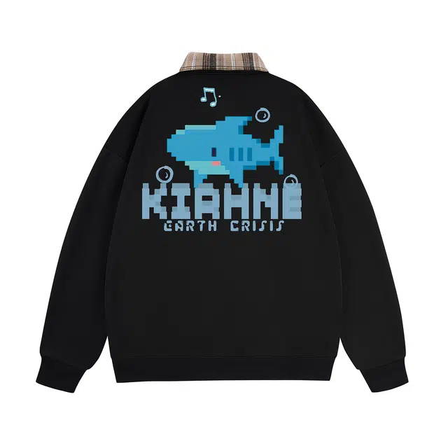 KIRHNE LogoPolo