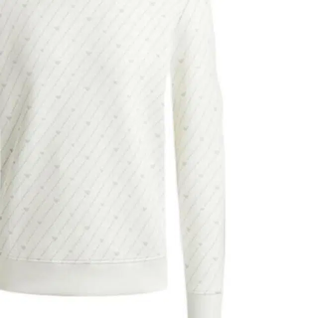 EMPORIO ARMANI SS22 Logo