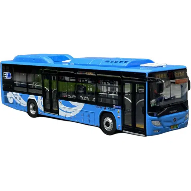 387164