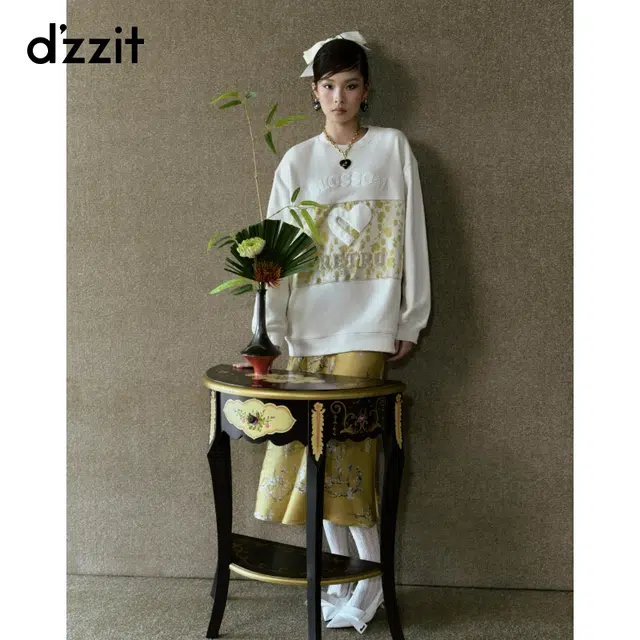 d'zzit 2024