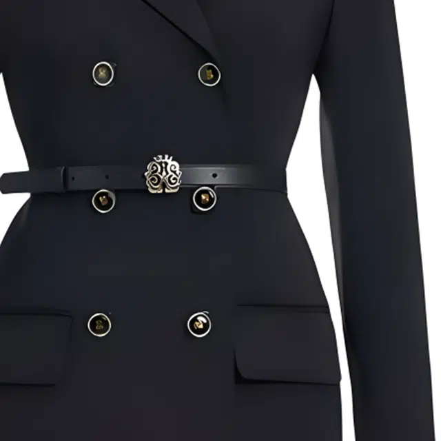 BESIONIA FW23 V