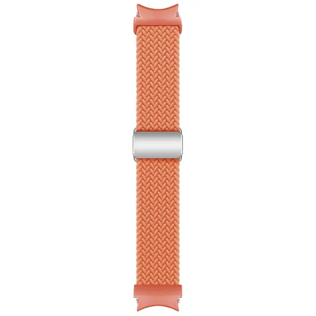 watch4567