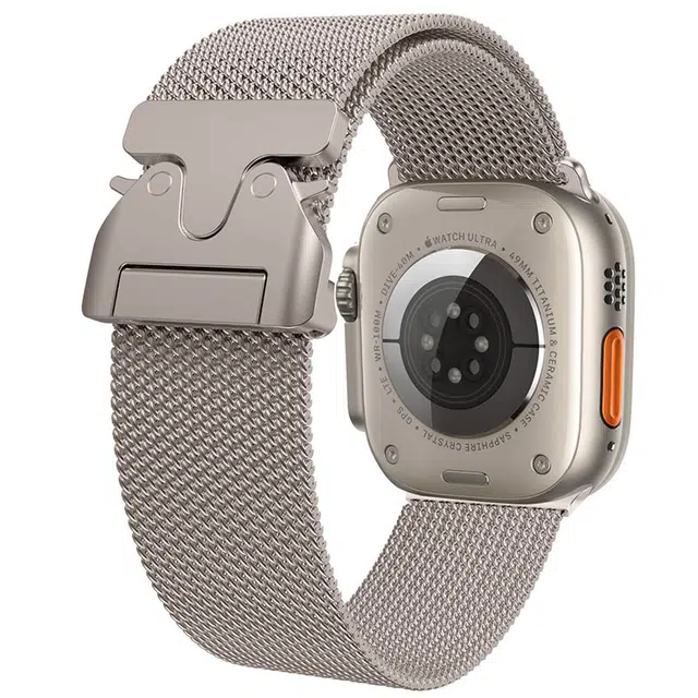Watchapplewatch ultraS98765432SE