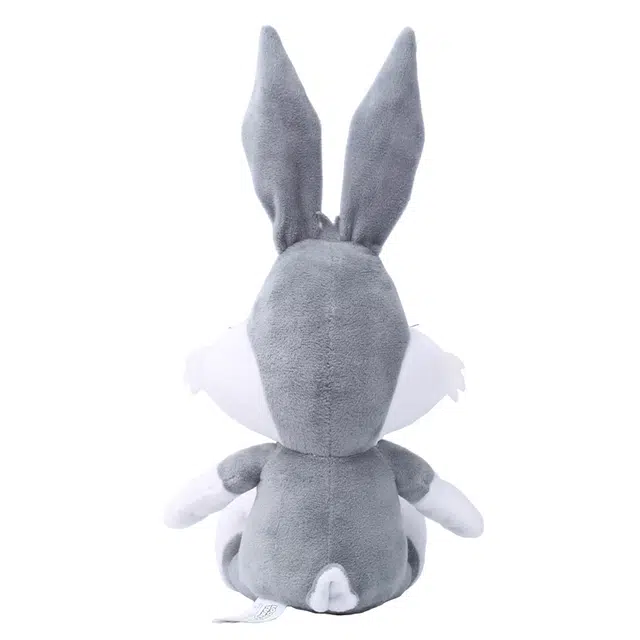 HUGKIS IP 20cm
