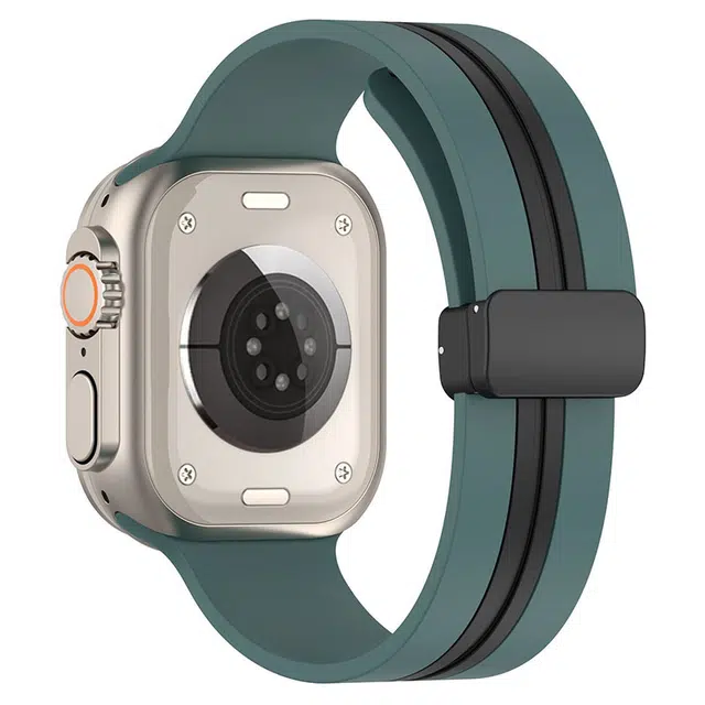 Appleiwatch1-8seultra
