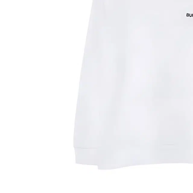Burberry Logo