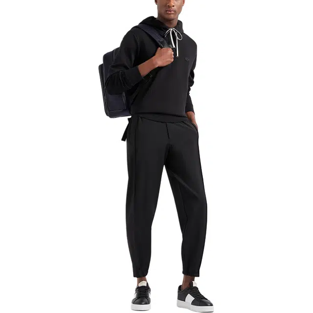 EMPORIO ARMANI FW21
