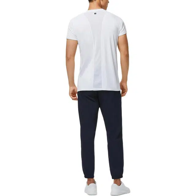 DECATHLON