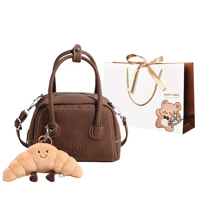 ERANGBEAR PU