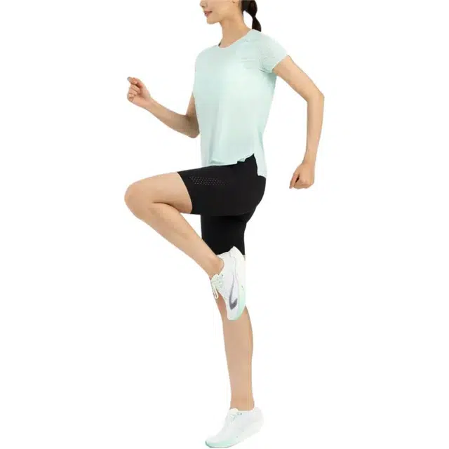 DECATHLON KIPRUN T