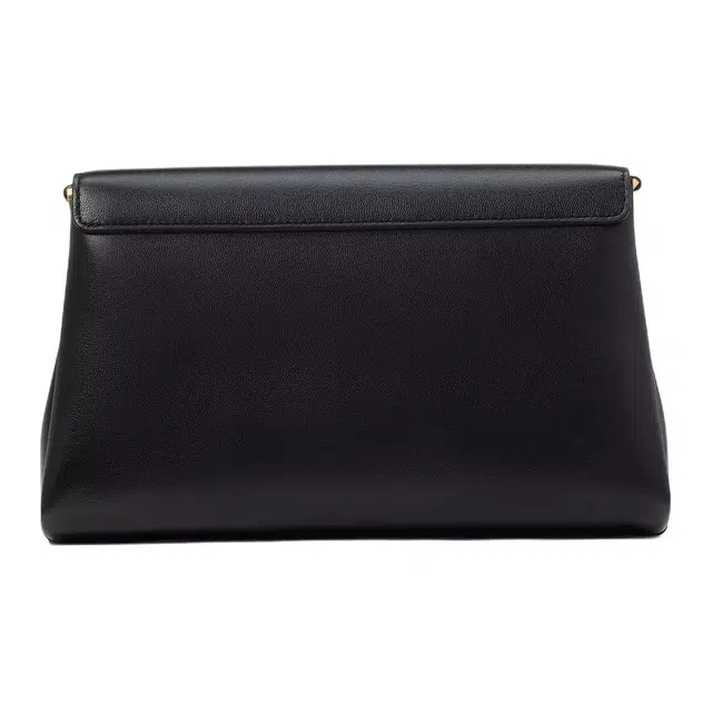 kate spade Grace Logo