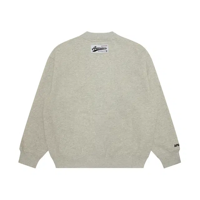 Aape FW24