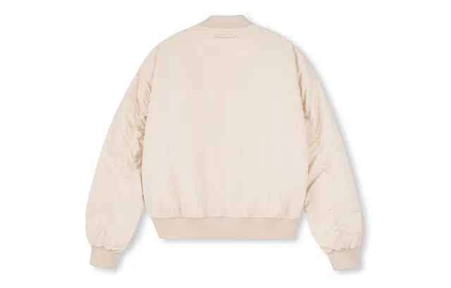 FPA Always Moving V-Neck Jacket