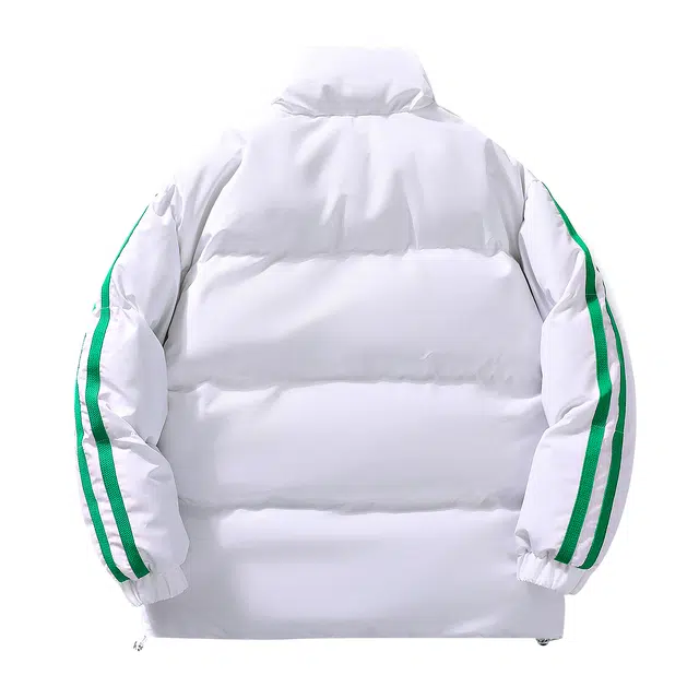 CrocoSport