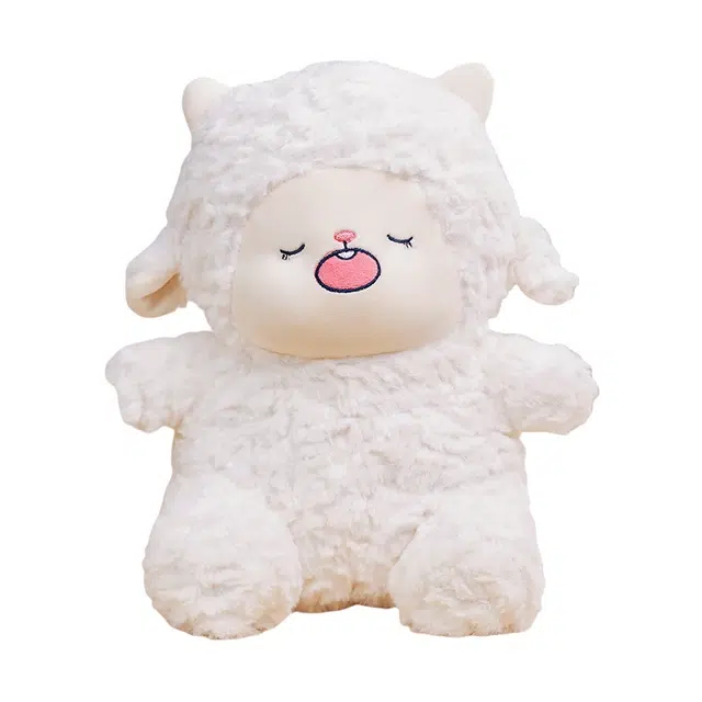 Tak bebe 30cm