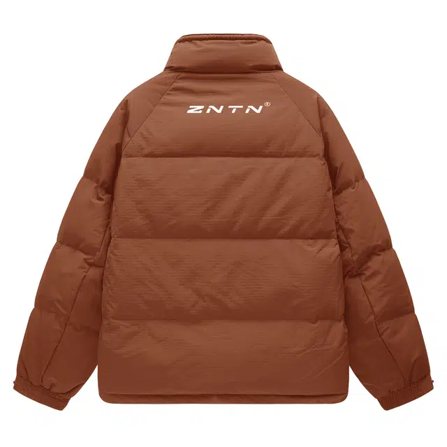 ZNTN