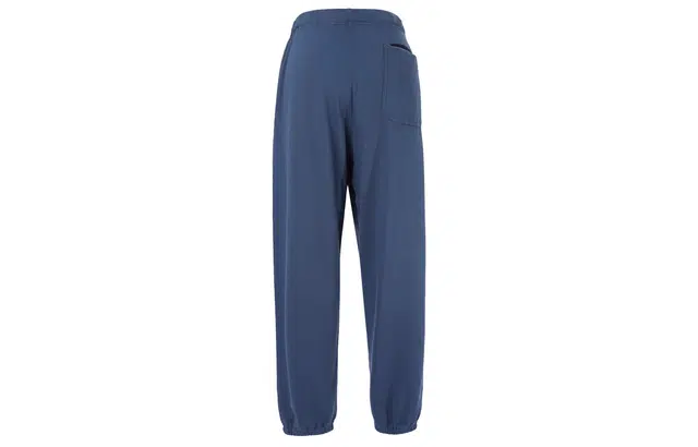 THE NORTH FACE PURPLE LABEL
