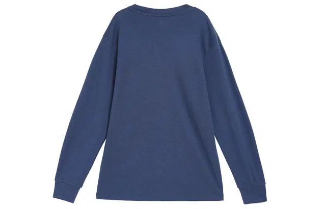 UNIQLO T
