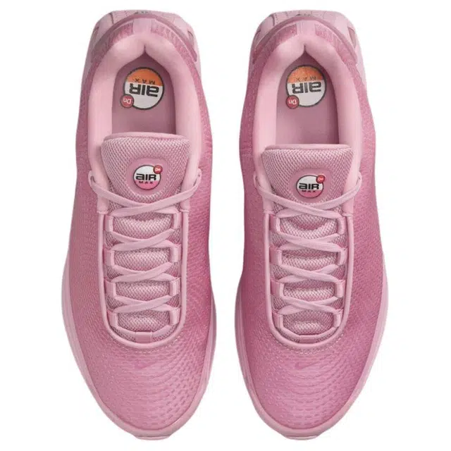Nike Air Max Dn