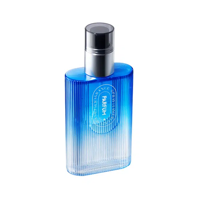 150ml