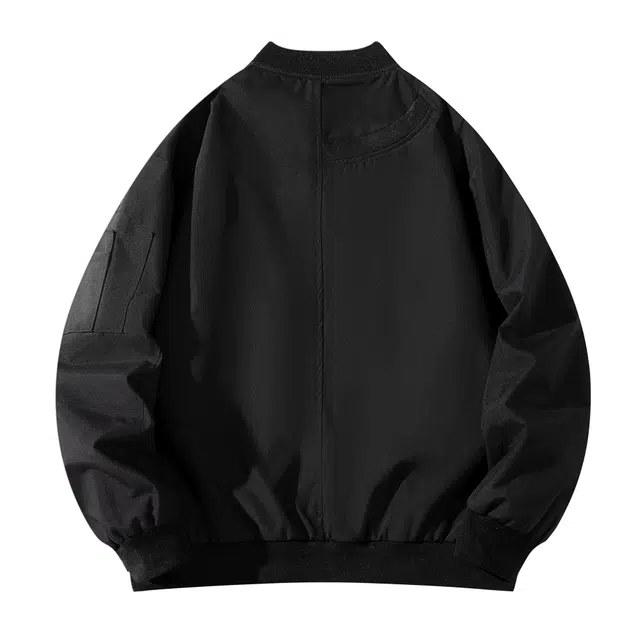 SPONGEBOB SQUAREPANTS