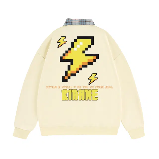 KIRHNE LogoPolo