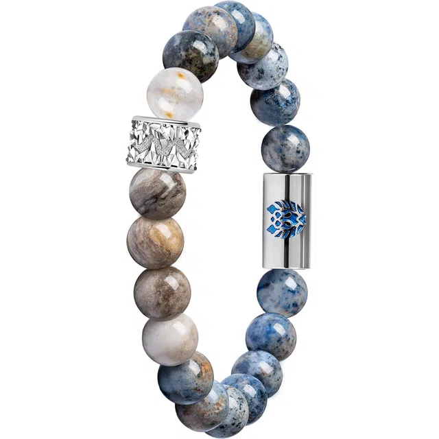 Rastaclat