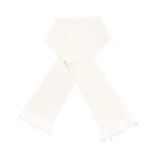 CHARLES JEFFREY Logo