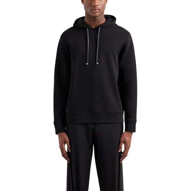 EMPORIO ARMANI FW21