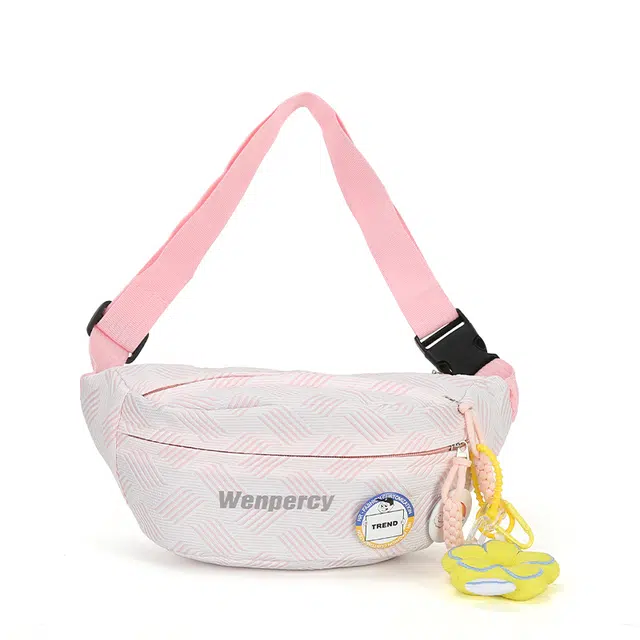 Wenpercy