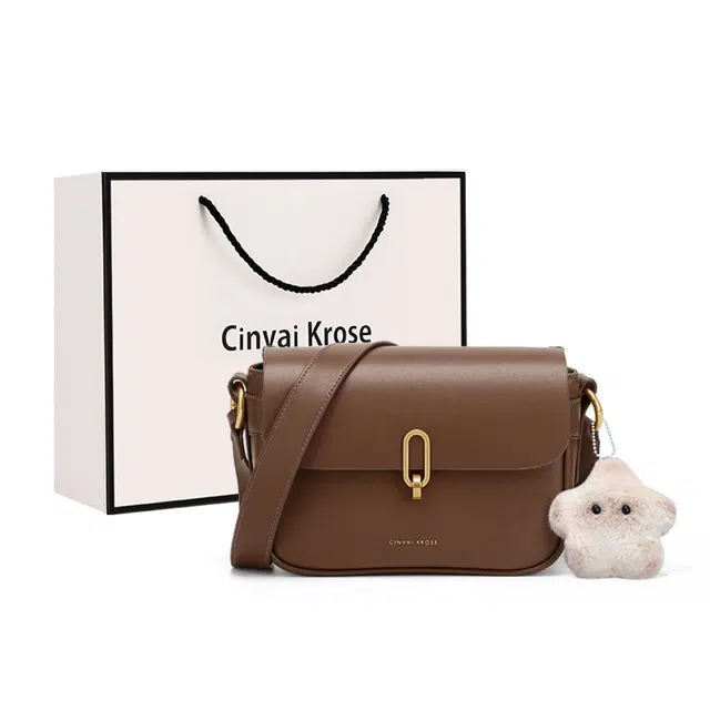 CinvaiKrose