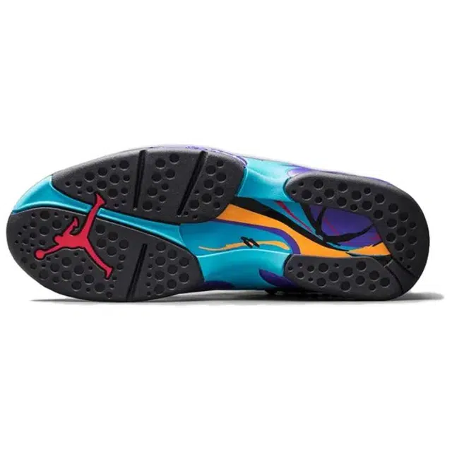 Jordan Air Jordan 8 2025