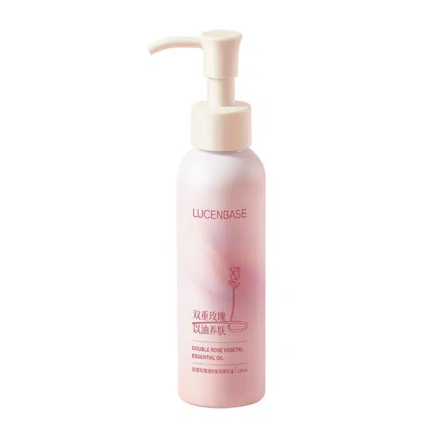 120ml
