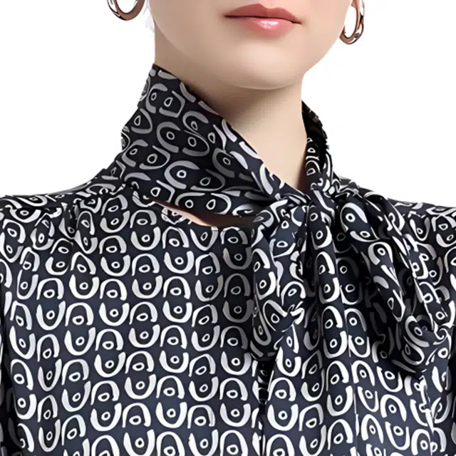 BESIONIA FW23
