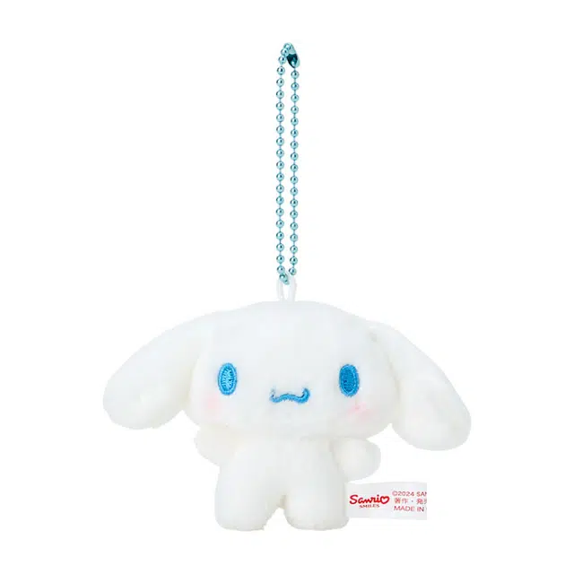 SANRIO GIFT GATE 4cm
