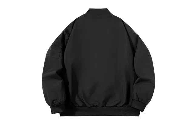 Mimx Homme