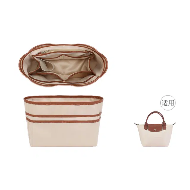 longchamp