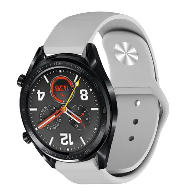 Watch GT2 promagic