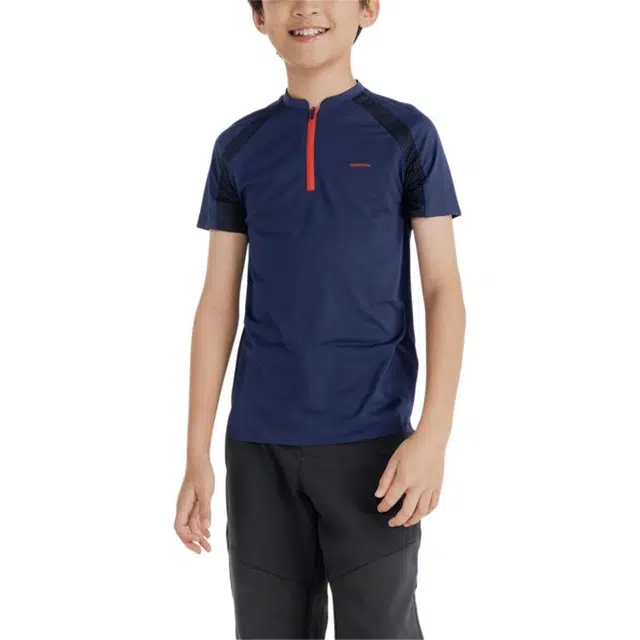 DECATHLON QUECHUA MH900 T